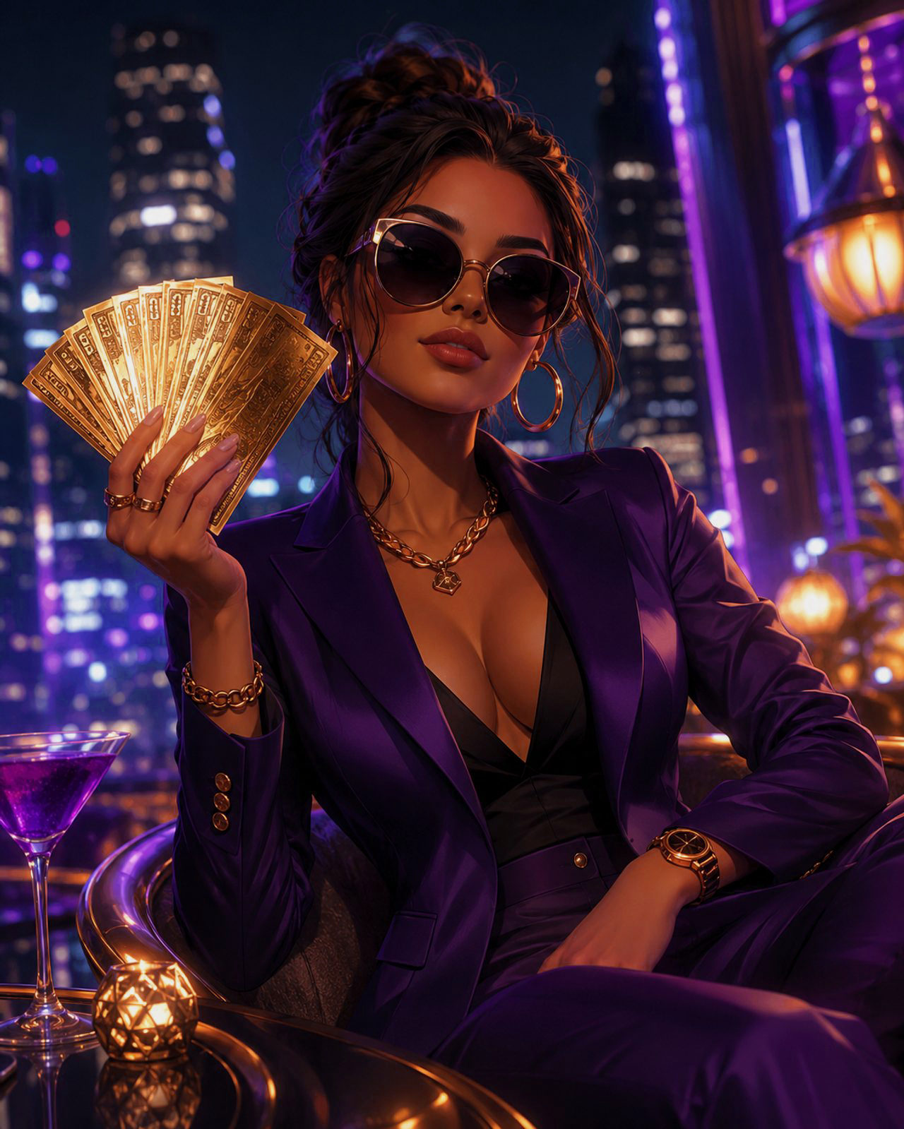 dewidewitoto slot online gacor terbaru 2024 anti rungkad DEWIDEWITOTO - mesin slot jackpot besar berkilau